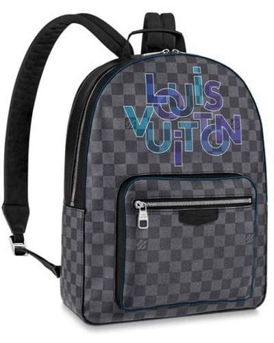 louis vuitton voor mannen tasen|Louis Vuitton backpacks.